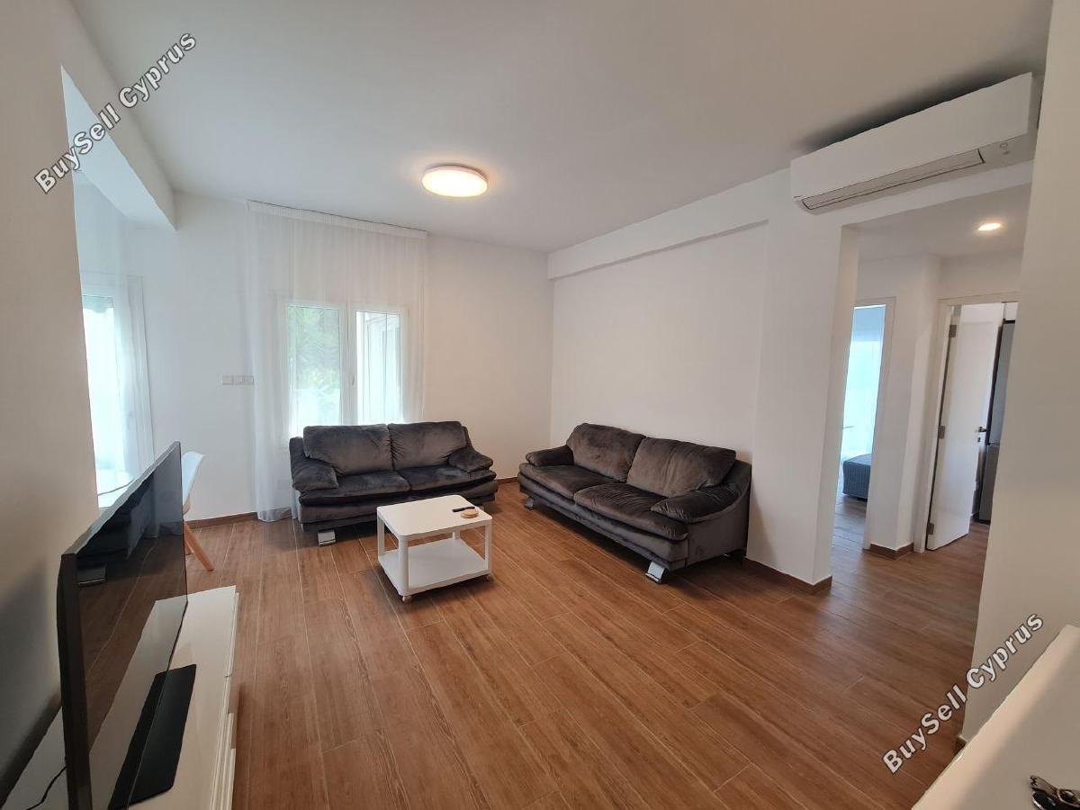 2 bedroom apartment for sale agios tychonas limassol 1558538 image 4955964