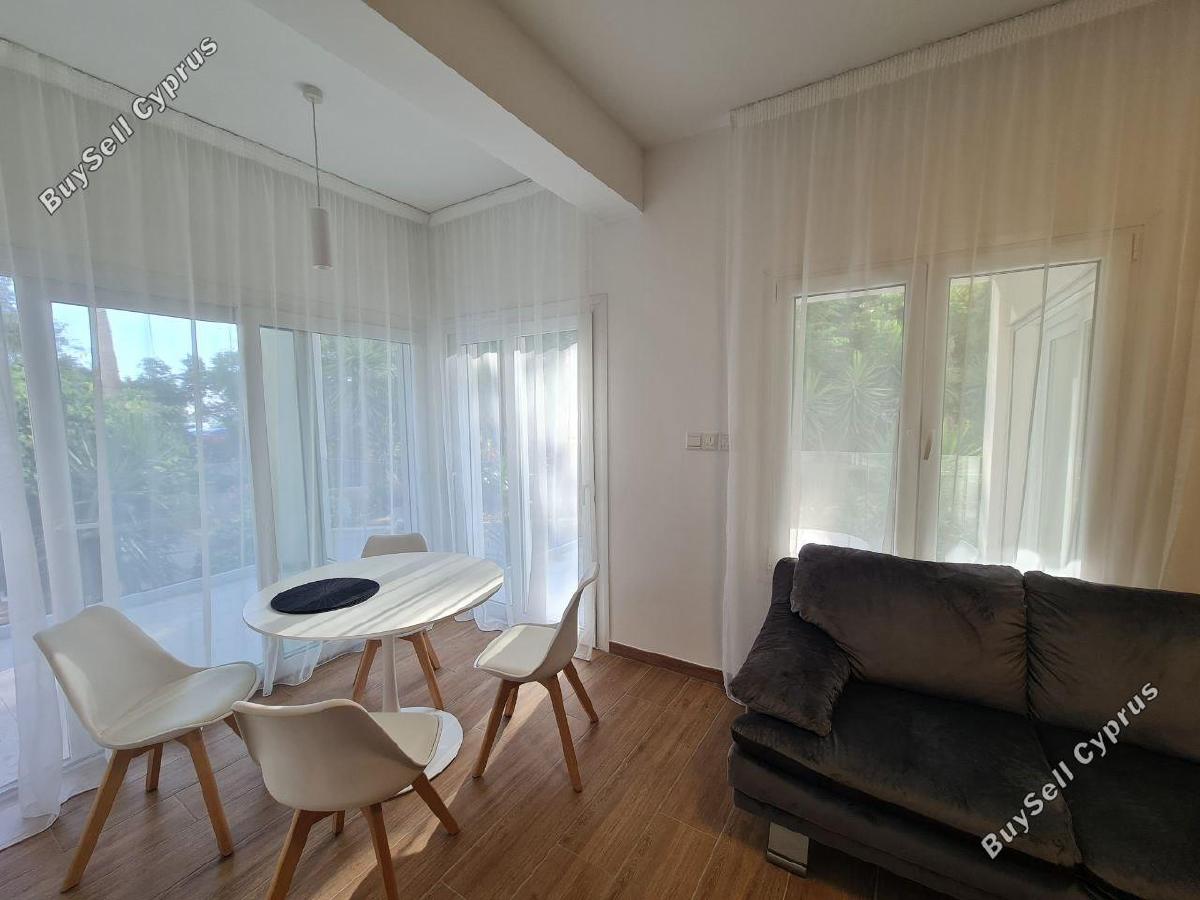2 bedroom apartment for sale agios tychonas limassol 1558538 image 4955965