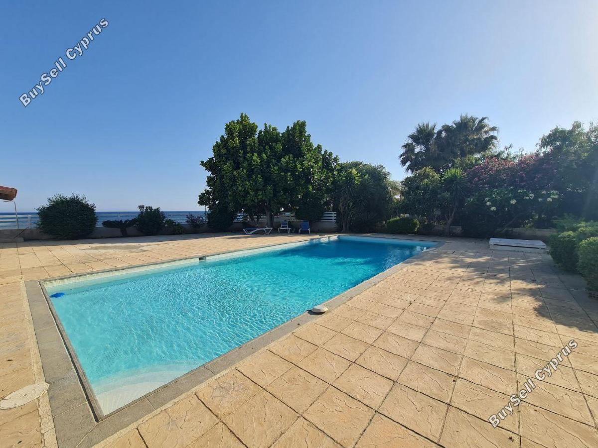 2 bedroom apartment for sale agios tychonas limassol 1558538 image 4955966