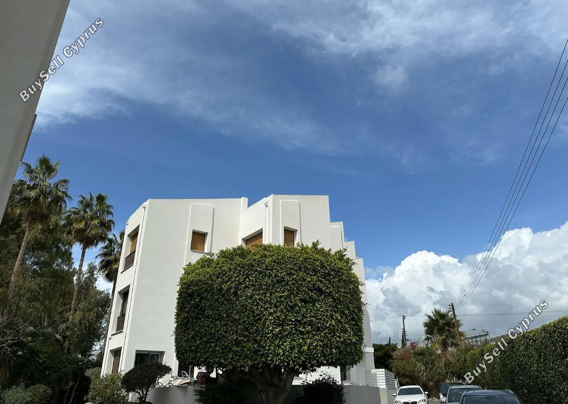 2 bedroom apartment for sale agios tychonas limassol 1934538 image 12723905