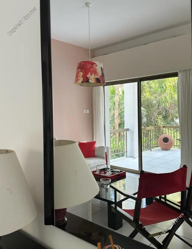 2 bedroom apartment for sale agios tychonas limassol 1934538 image 12723907
