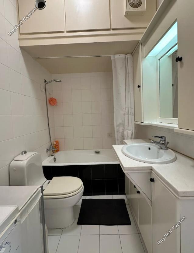 2 bedroom apartment for sale agios tychonas limassol 1934538 image 12723909