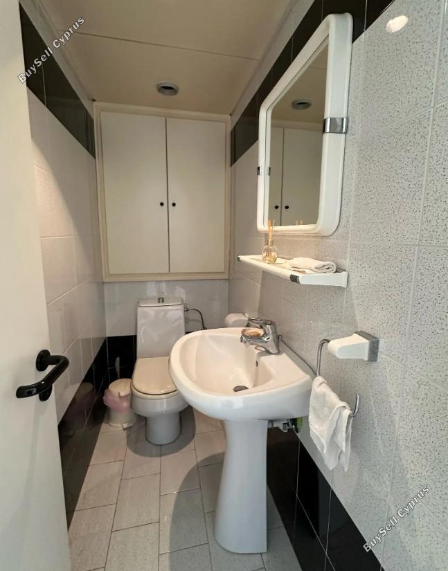 2 bedroom apartment for sale agios tychonas limassol 1934538 image 12723911