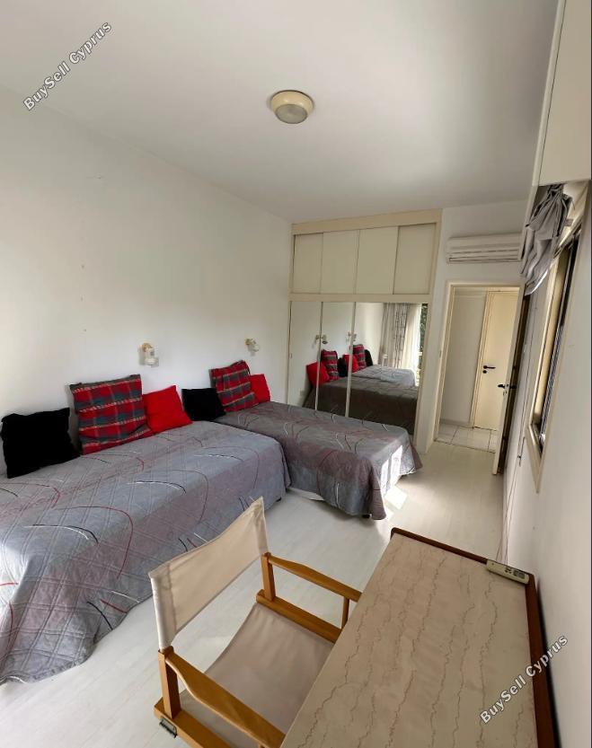2 bedroom apartment for sale agios tychonas limassol 1934538 image 12723912
