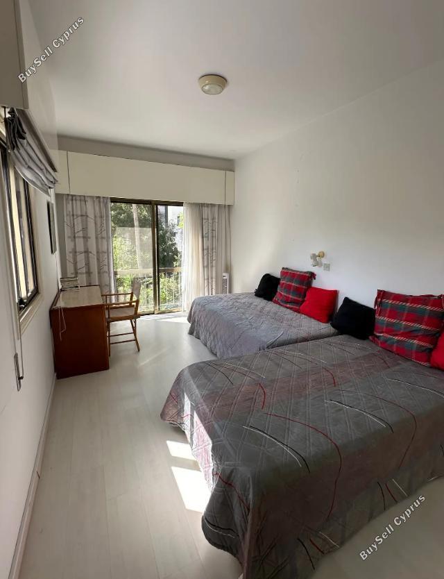 2 bedroom apartment for sale agios tychonas limassol 1934538 image 12723913