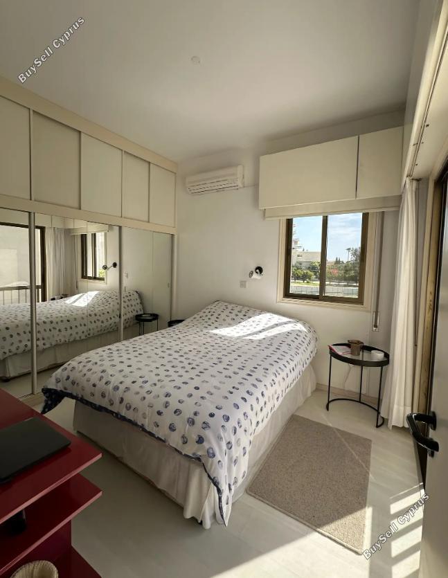 2 bedroom apartment for sale agios tychonas limassol 1934538 image 12723914