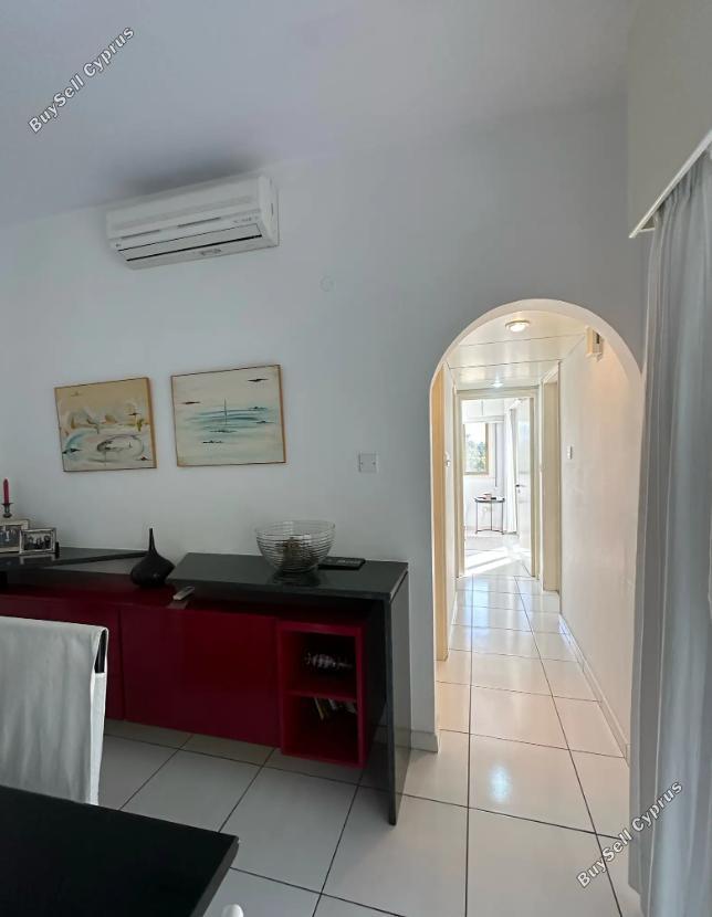 2 bedroom apartment for sale agios tychonas limassol 1934538 image 12723915