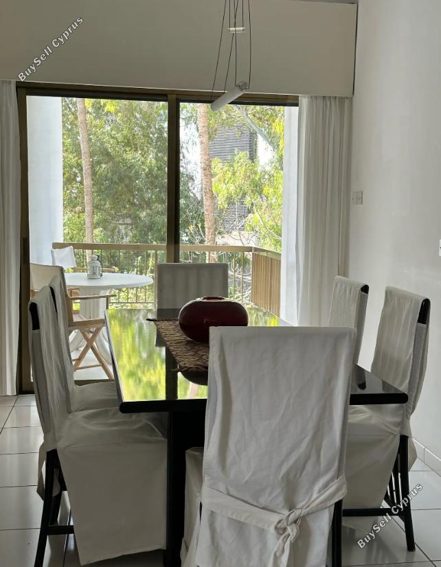2 bedroom apartment for sale agios tychonas limassol 1934538 image 12723916
