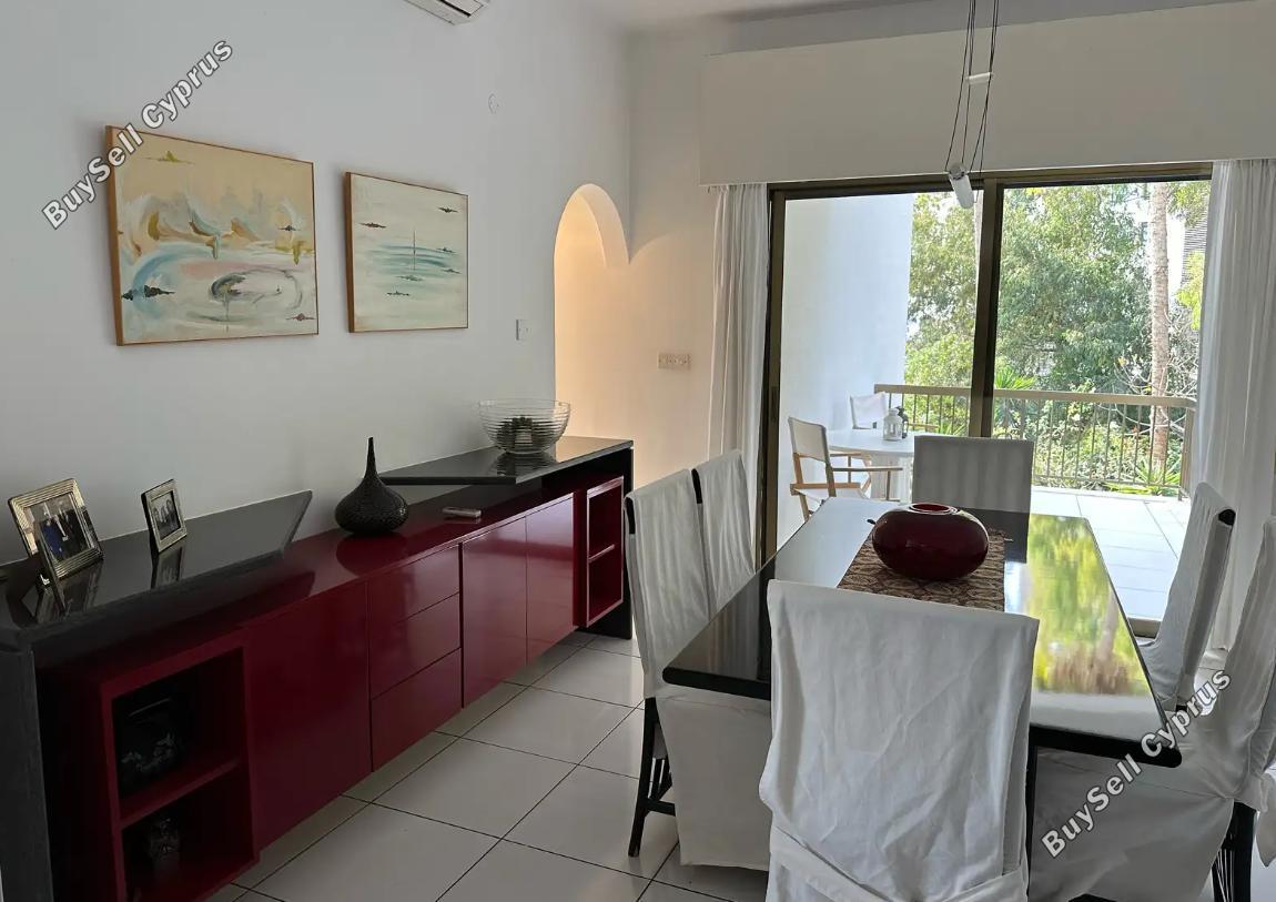 2 bedroom apartment for sale agios tychonas limassol 1934538 image 12723917