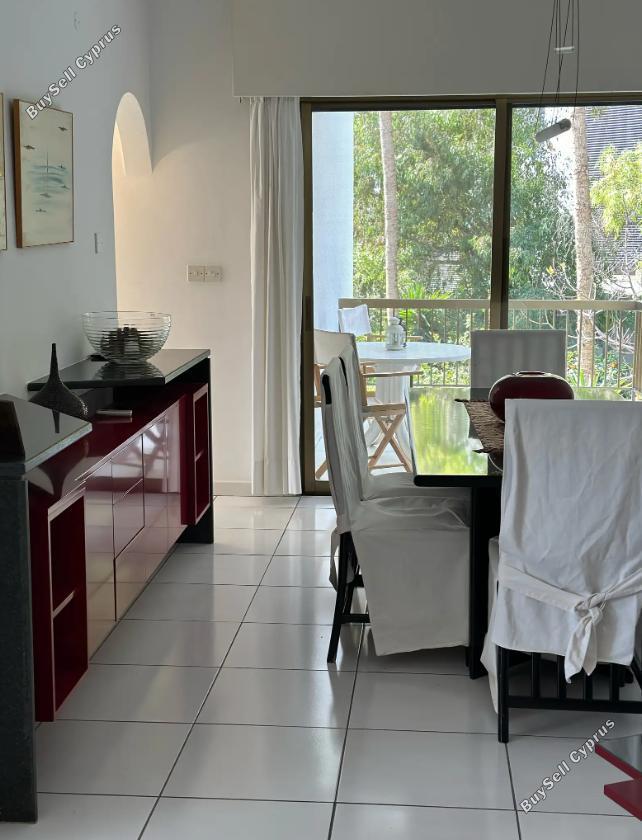 2 bedroom apartment for sale agios tychonas limassol 1934538 image 12723919