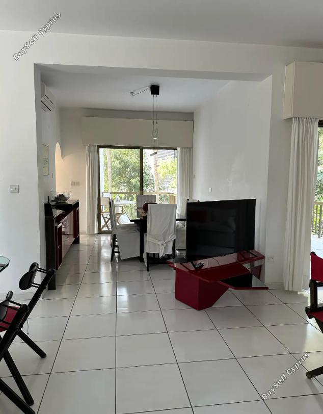 2 bedroom apartment for sale agios tychonas limassol 1934538 image 12723921
