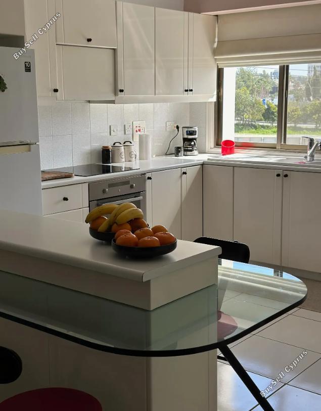 2 bedroom apartment for sale agios tychonas limassol 1934538 image 12723923