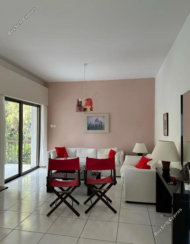 2 bedroom apartment for sale agios tychonas limassol 1934538 image 12723928