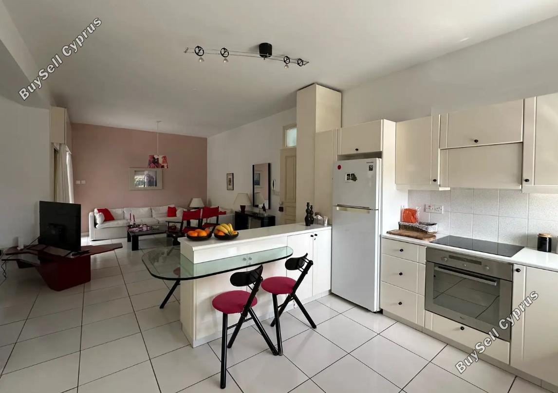 2 bedroom apartment for sale agios tychonas limassol 1934538 image 12723930