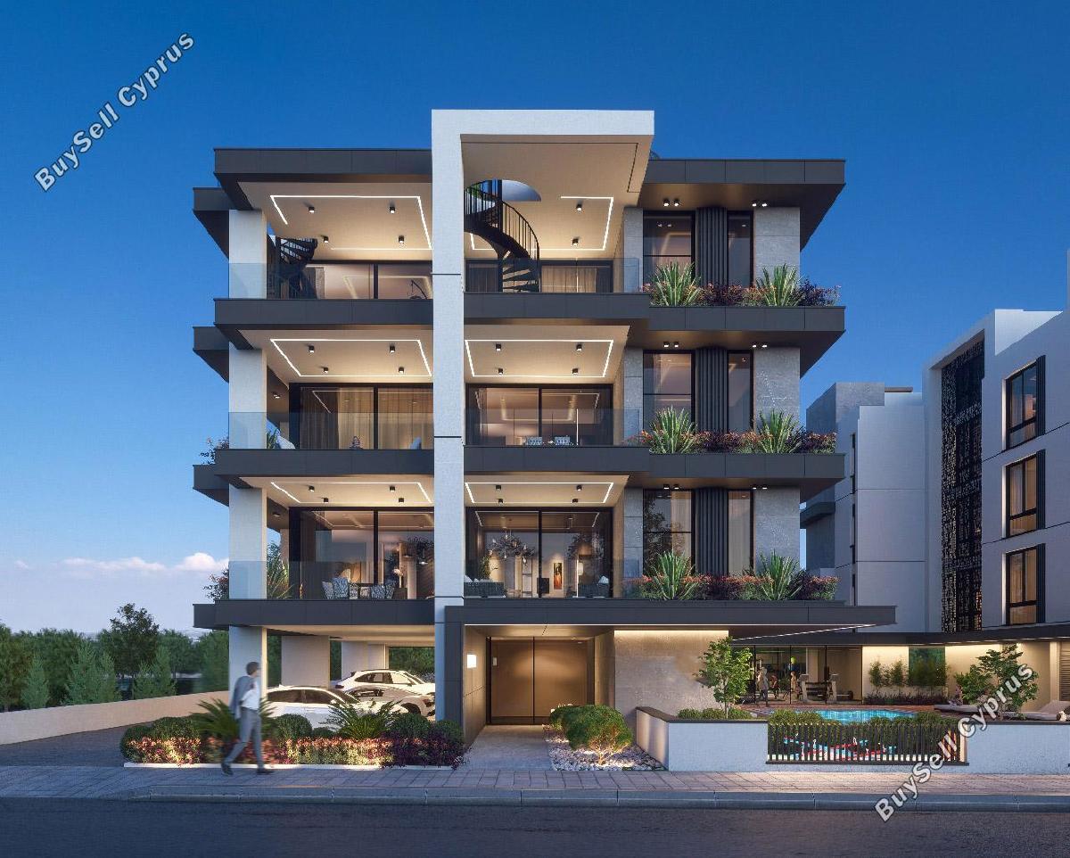 2 bedroom apartment for sale aradippou larnaca 7894538 image 15297805