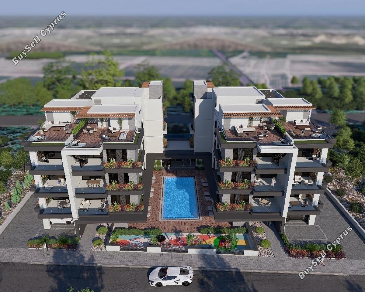 2 bedroom apartment for sale aradippou larnaca 7894538 image 15297812