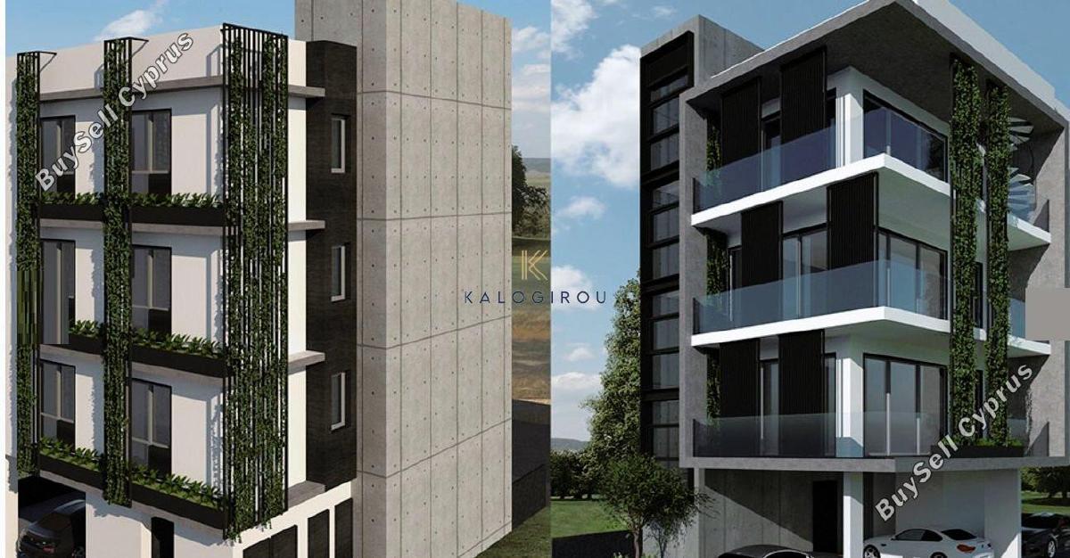 2 bedroom apartment for sale faneromeni larnaca 1455538 image 5655704