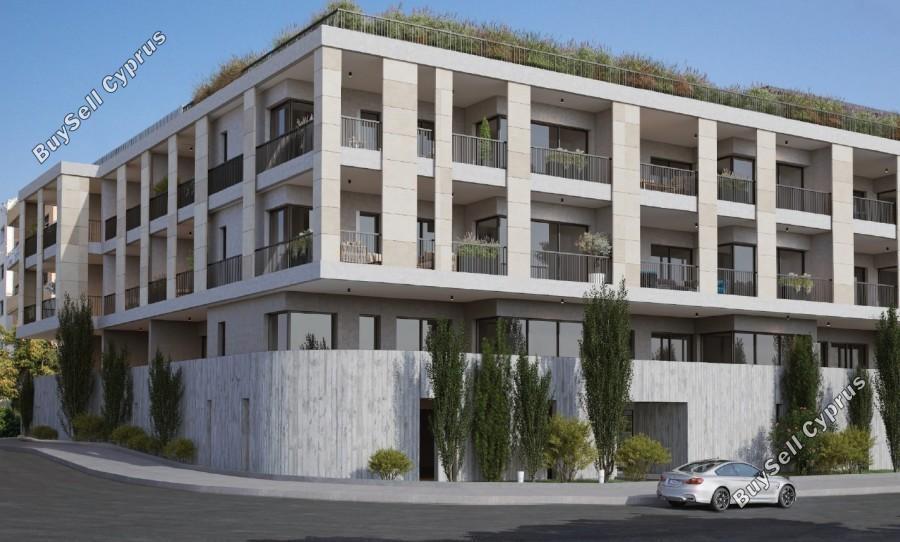 2 bedroom apartment for sale katholiki limassol 8821538 image 16930358