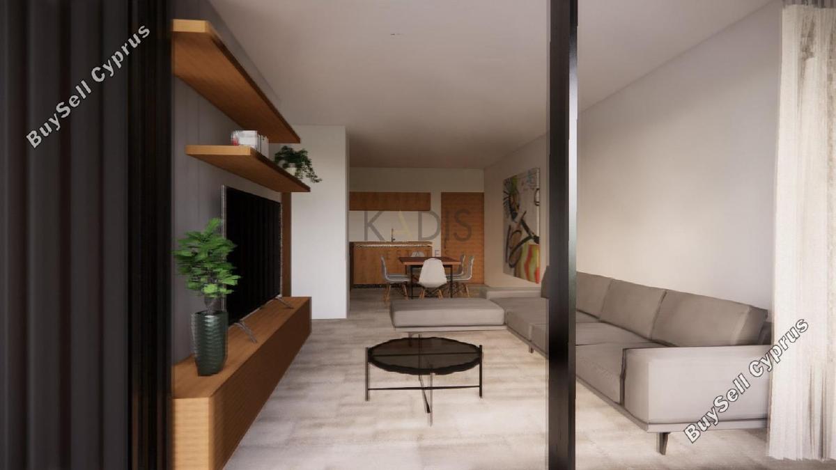 2 bedroom apartment for sale kato lakatamia nicosia 8317538 image 14195250