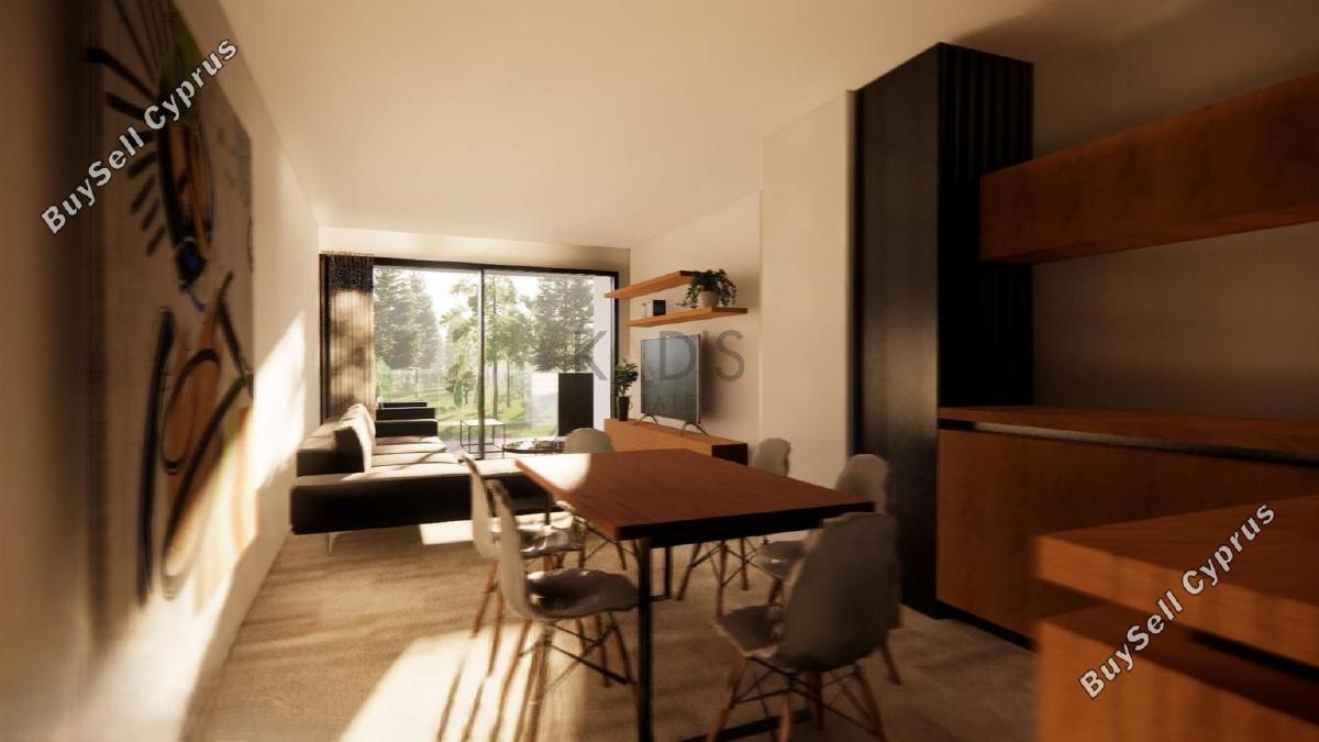 2 bedroom apartment for sale kato lakatamia nicosia 8317538 image 14195252