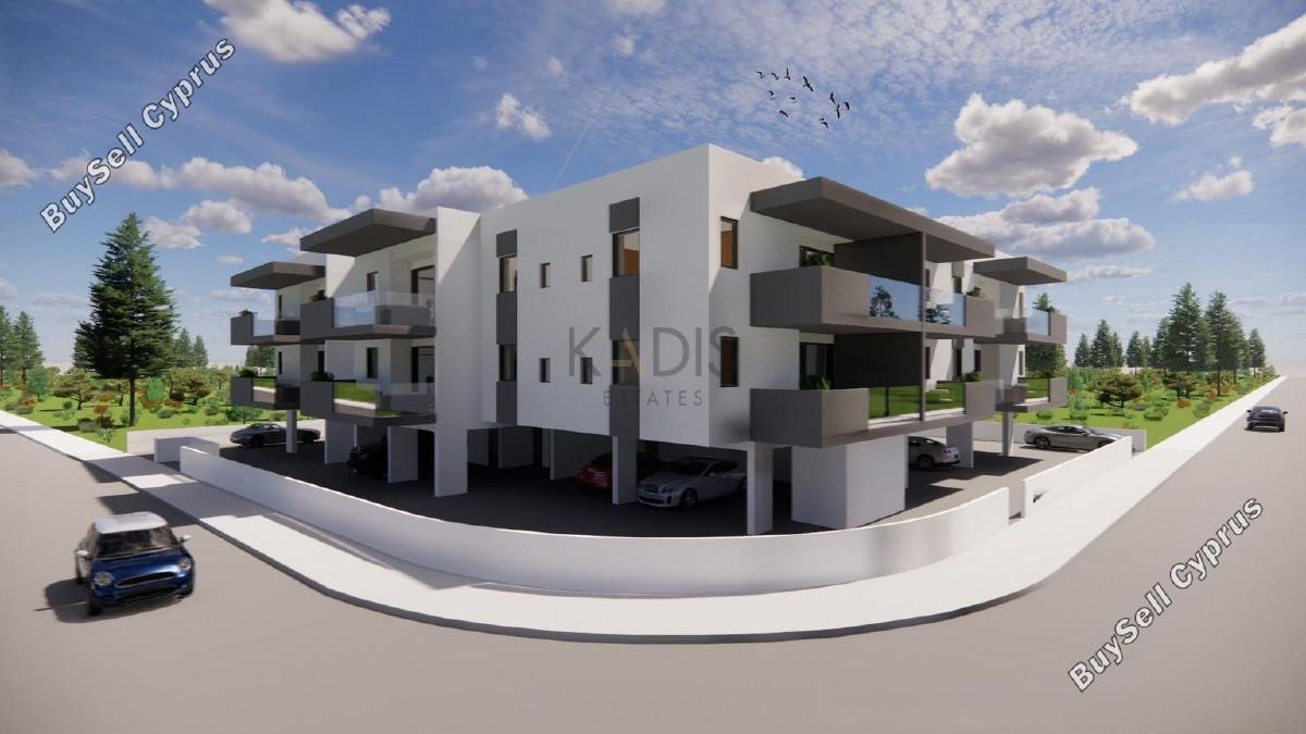 2 bedroom apartment for sale kato lakatamia nicosia 8317538 image 14195254