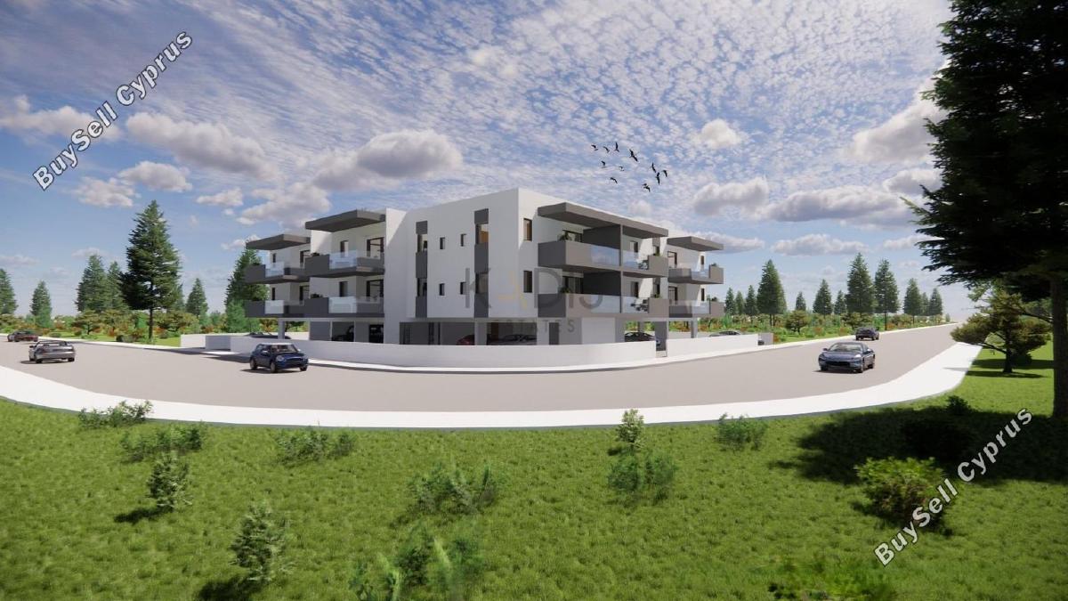 2 bedroom apartment for sale kato lakatamia nicosia 8317538 image 14195256