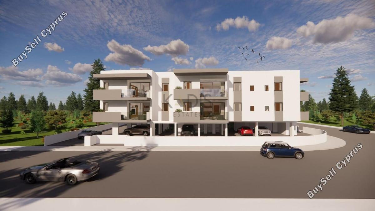 2 bedroom apartment for sale kato lakatamia nicosia 8317538 image 14195257
