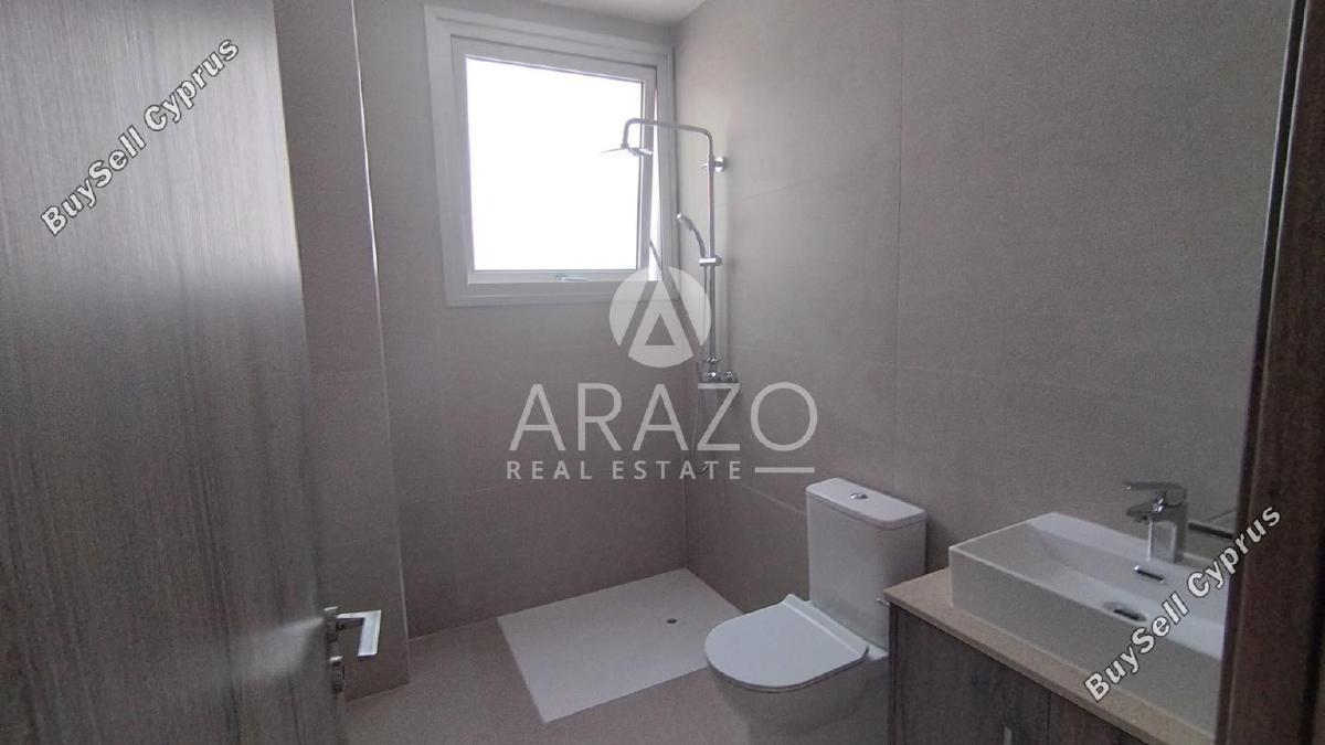 2 bedroom apartment for sale kato polemidia limassol 8106538 image 13266889