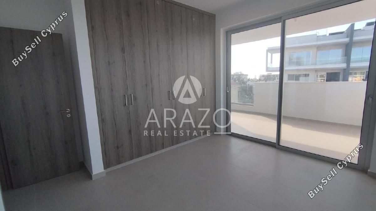 2 bedroom apartment for sale kato polemidia limassol 8106538 image 13266890