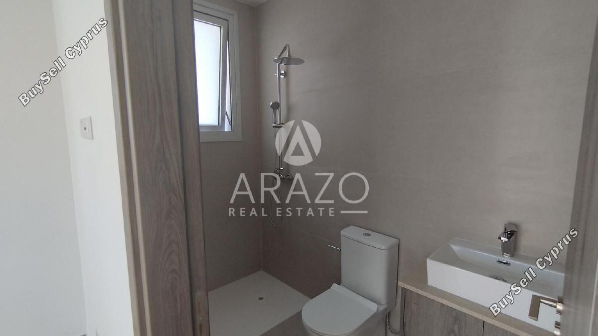 2 bedroom apartment for sale kato polemidia limassol 8106538 image 13266891