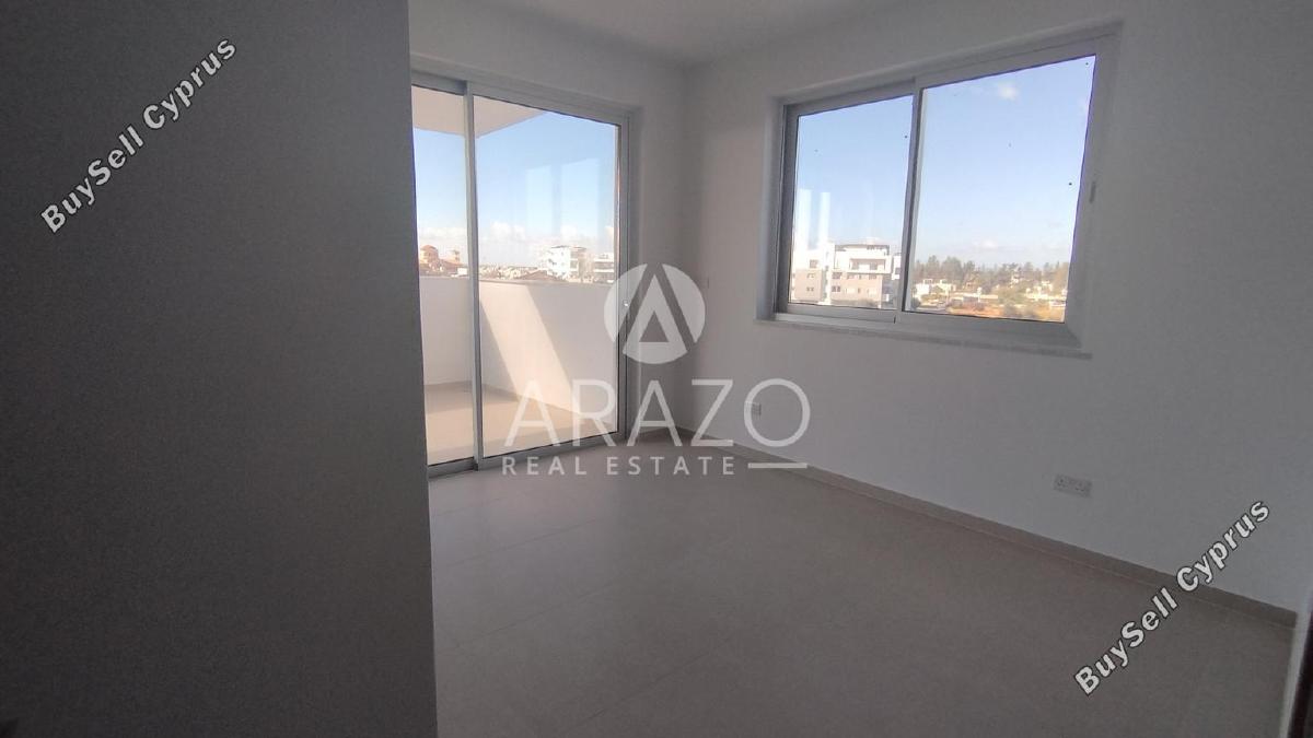 2 bedroom apartment for sale kato polemidia limassol 8106538 image 13266893