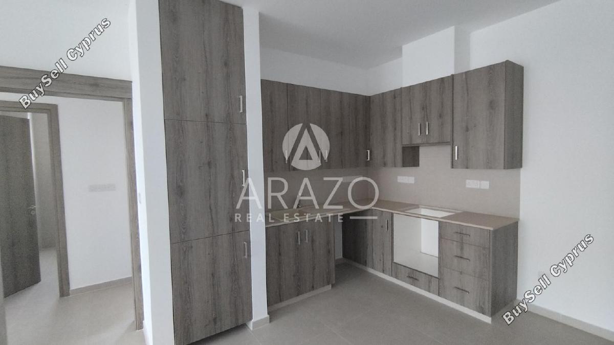 2 bedroom apartment for sale kato polemidia limassol 8106538 image 13266894