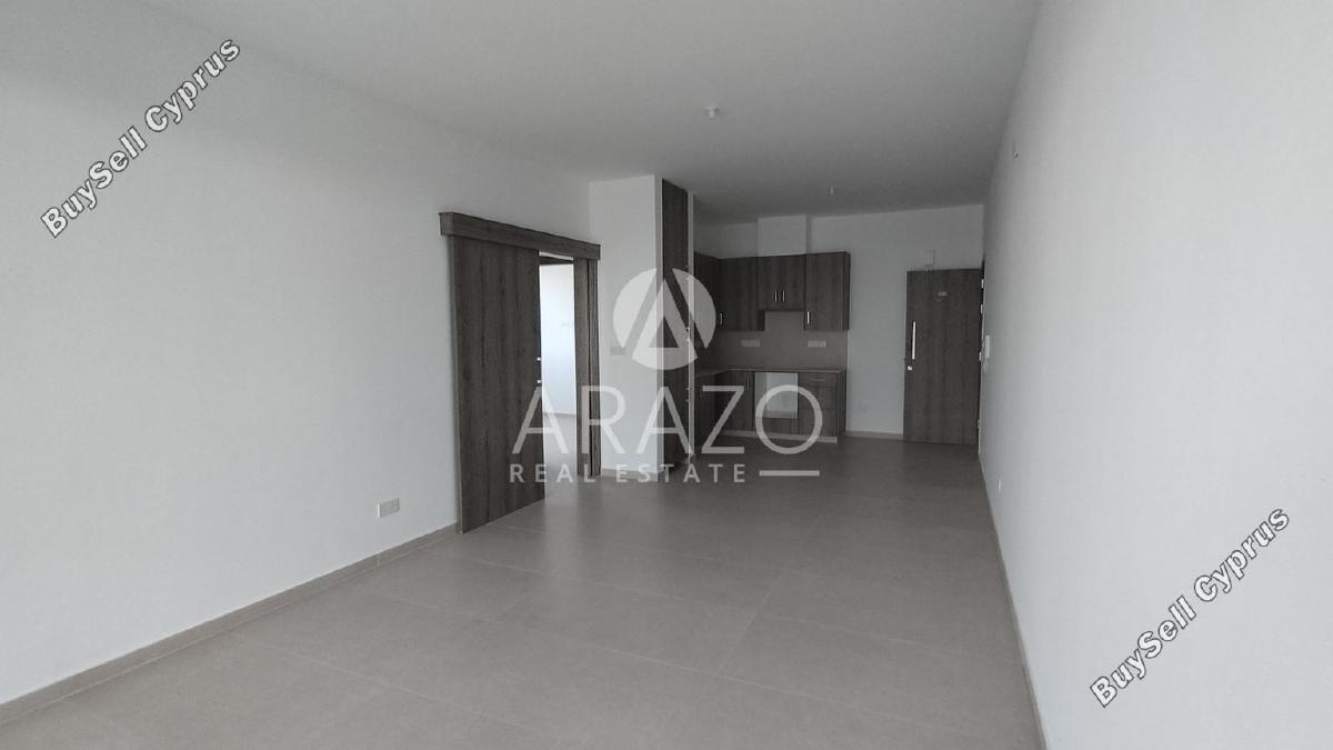 2 bedroom apartment for sale kato polemidia limassol 8106538 image 13266895