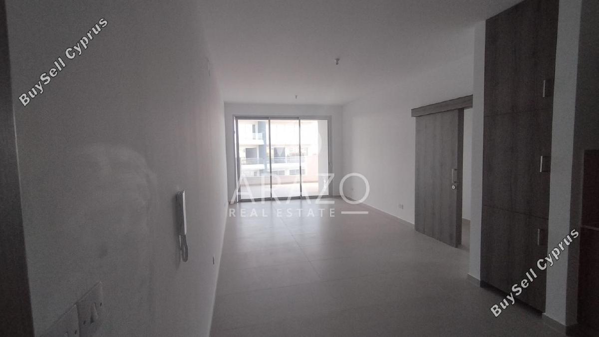 2 bedroom apartment for sale kato polemidia limassol 8106538 image 13266896