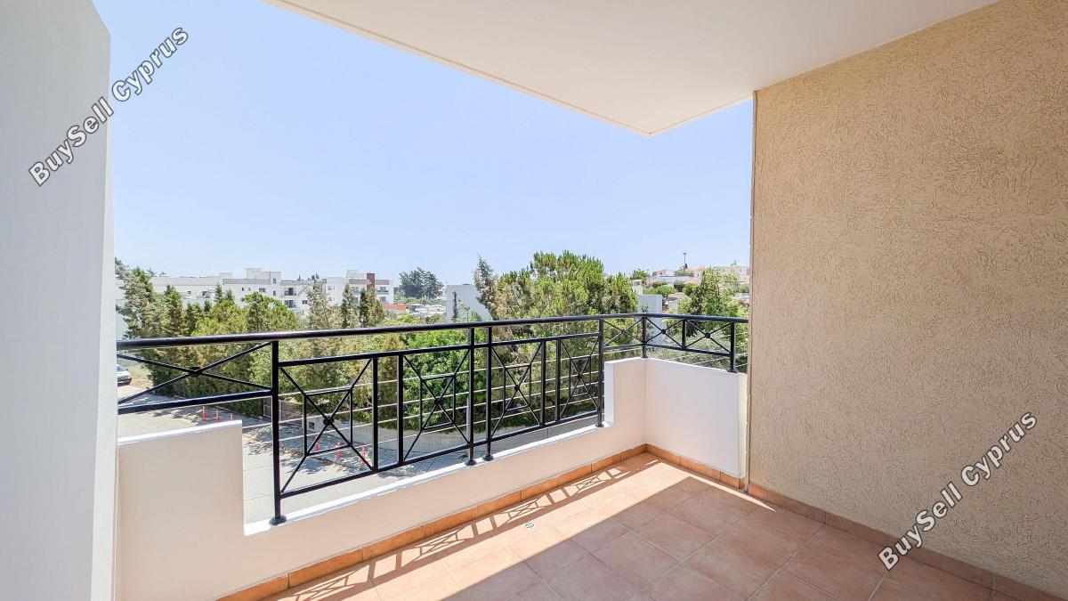 2 bedroom apartment for sale kolossi limassol 8972538 image 17894762
