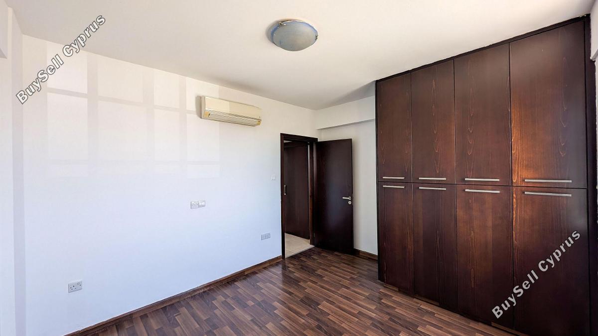 2 bedroom apartment for sale kolossi limassol 8972538 image 17894765
