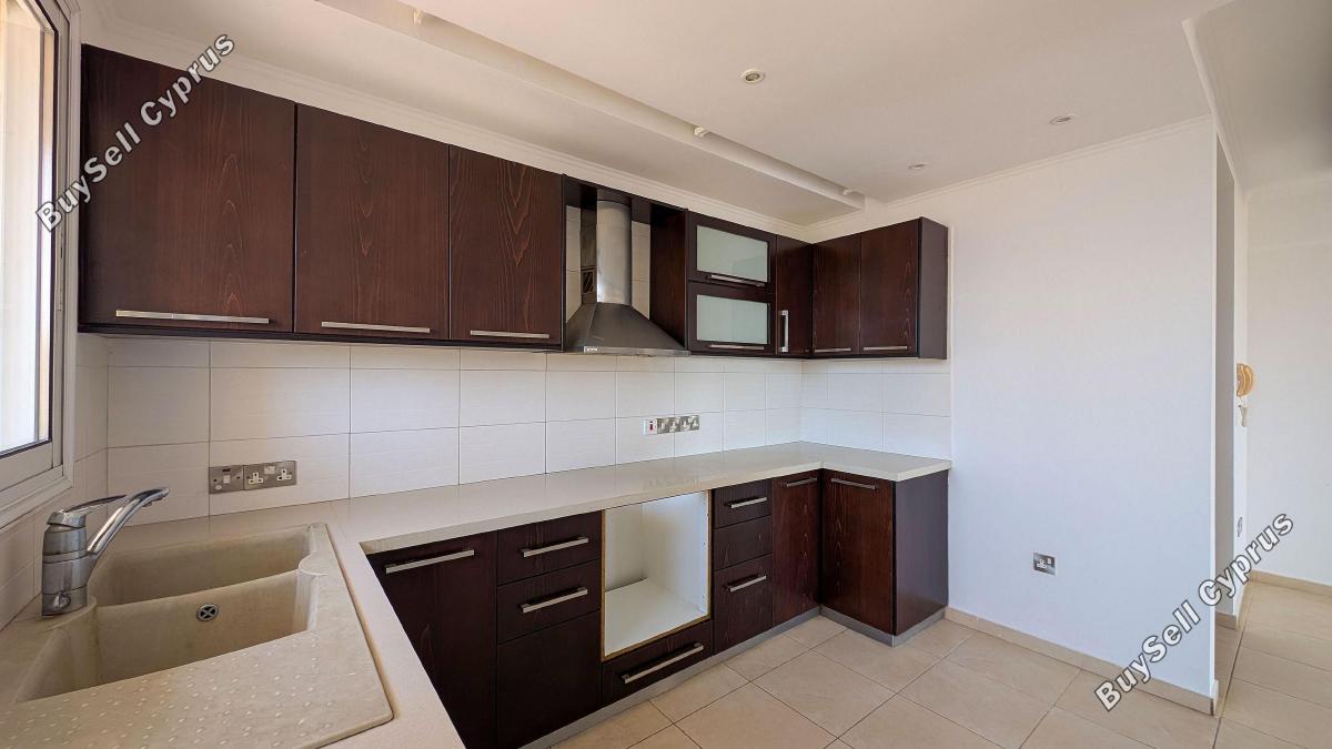 2 bedroom apartment for sale kolossi limassol 8972538 image 17894795