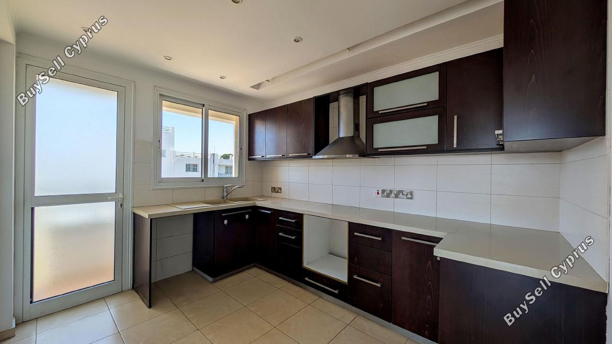 2 bedroom apartment for sale kolossi limassol 8972538 image 17894801