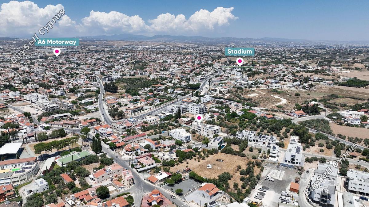 2 bedroom apartment for sale kolossi limassol 8972538 image 17894832