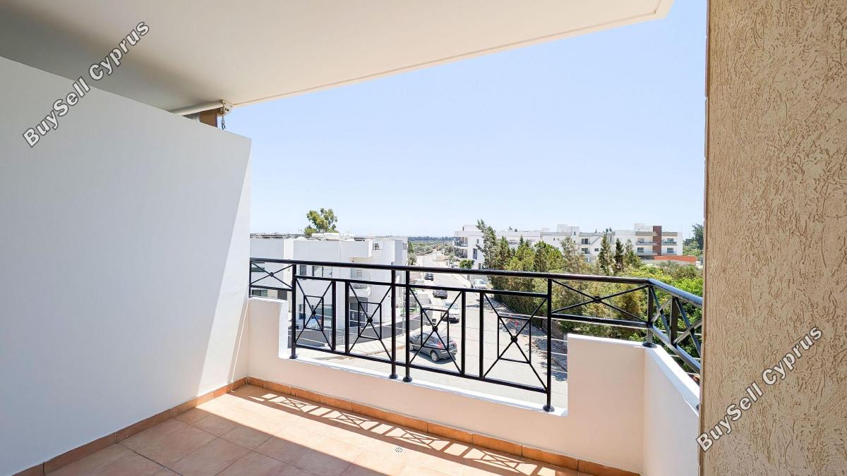2 bedroom apartment for sale kolossi limassol 8972538 image 17934516