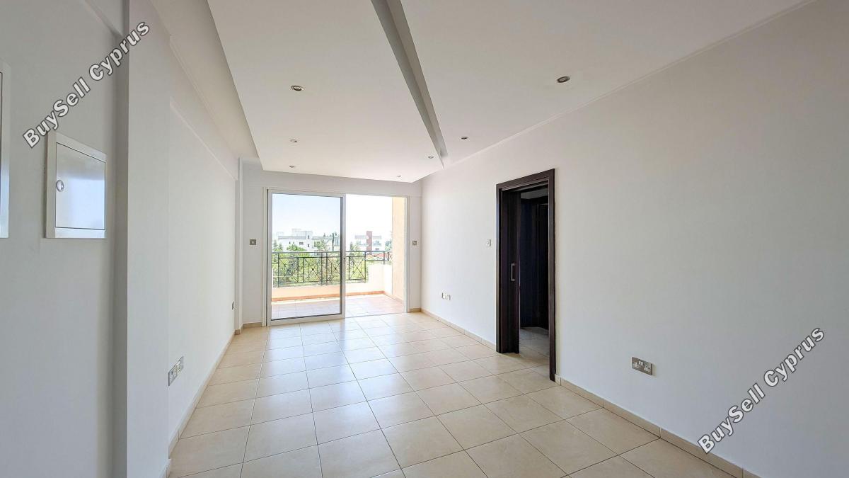 2 bedroom apartment for sale kolossi limassol 8972538 image 17934608