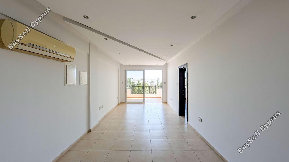 2 bedroom apartment for sale kolossi limassol 8972538 image 17934612
