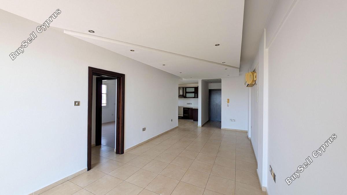 2 bedroom apartment for sale kolossi limassol 8972538 image 17934622