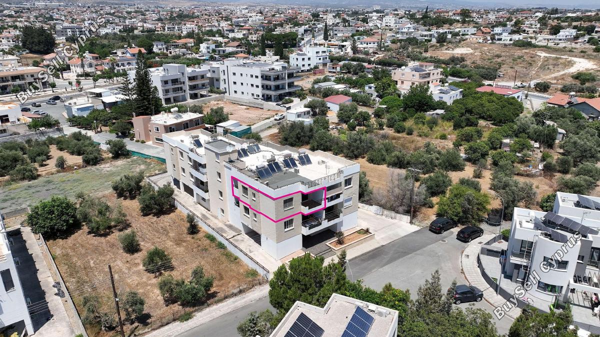 2 bedroom apartment for sale kolossi limassol 8972538 image 17934676