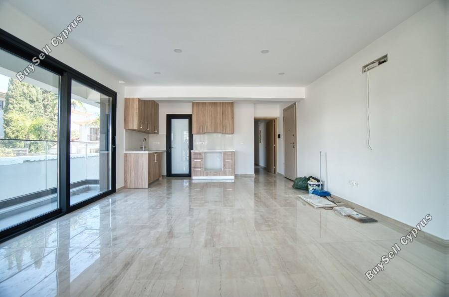 2 bedroom apartment for sale linopetra limassol 7736538 image 11936016