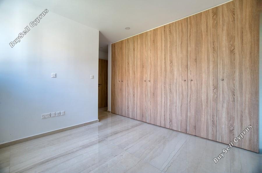 2 bedroom apartment for sale linopetra limassol 7736538 image 11936017