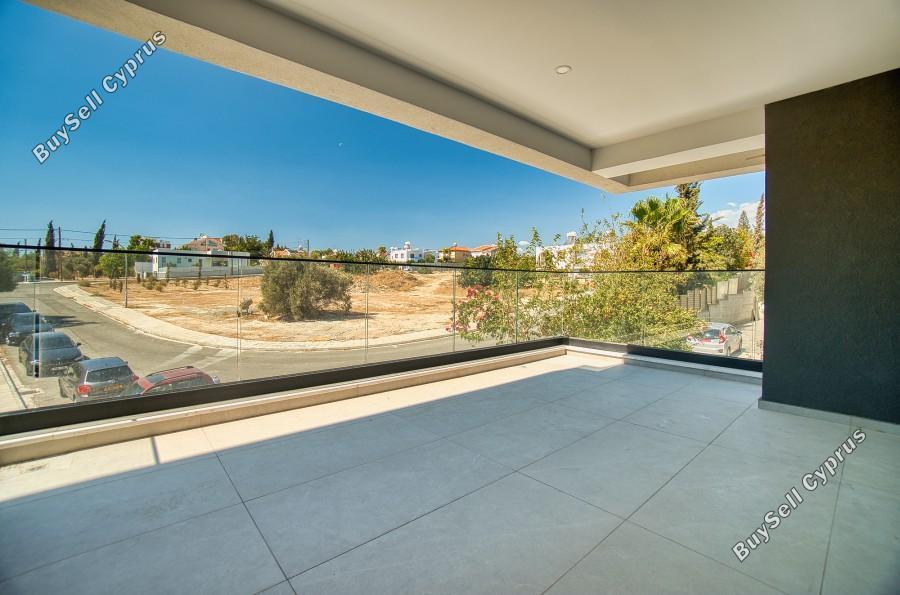 2 bedroom apartment for sale linopetra limassol 7736538 image 11936021