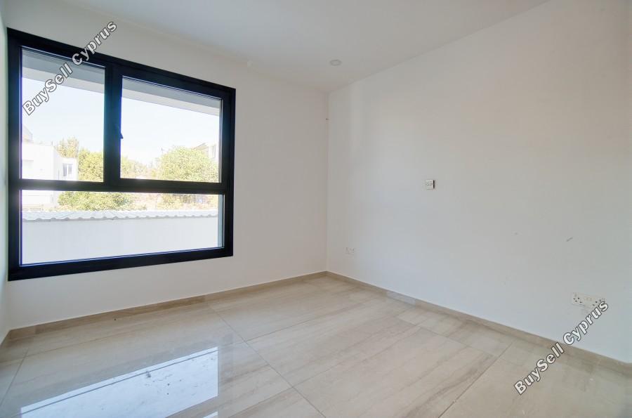 2 bedroom apartment for sale linopetra limassol 7736538 image 11936022