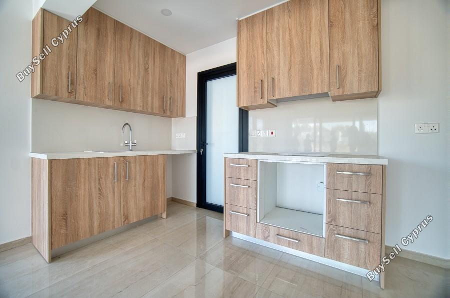 2 bedroom apartment for sale linopetra limassol 7736538 image 11936024
