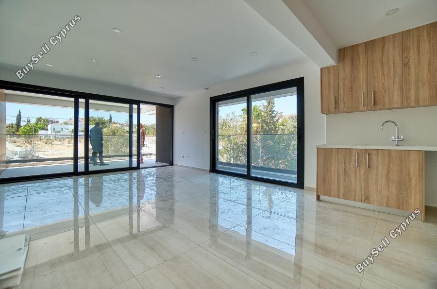 2 bedroom apartment for sale linopetra limassol 7736538 image 11936025